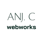 Anj.C webworks