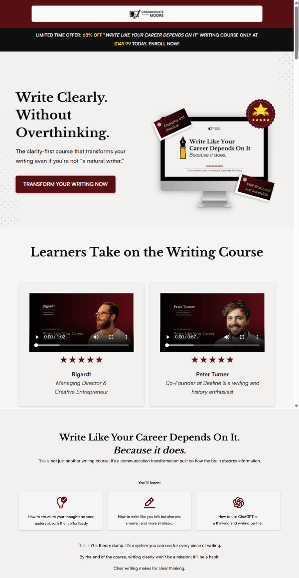 Slides (11)