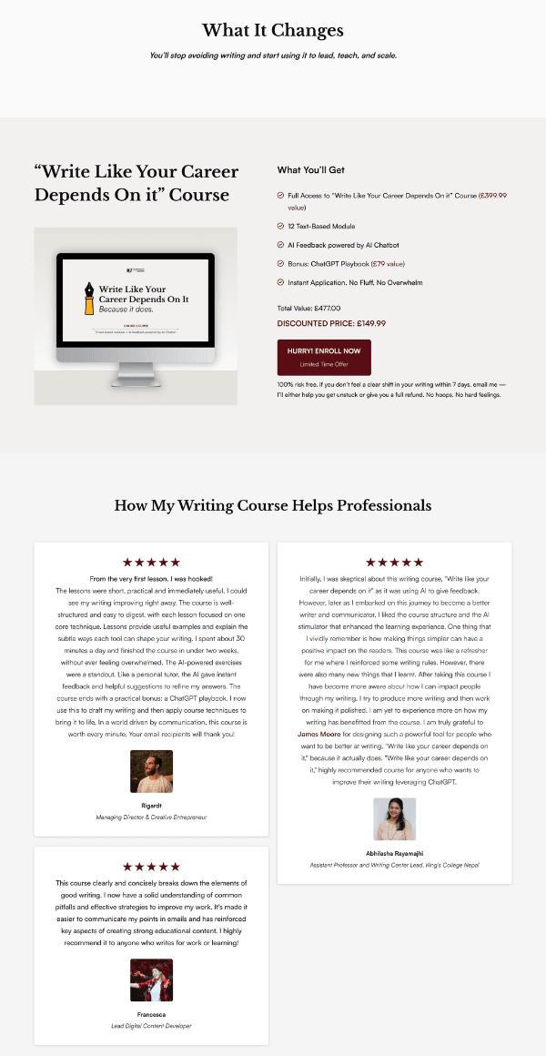 Slides (12)
