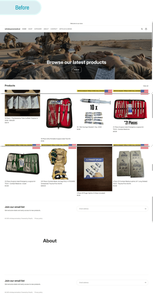 Slides (6)